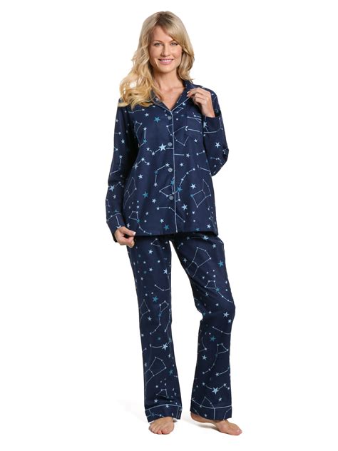 womens fleece sleepwear sets|fleece pajama tops for women.